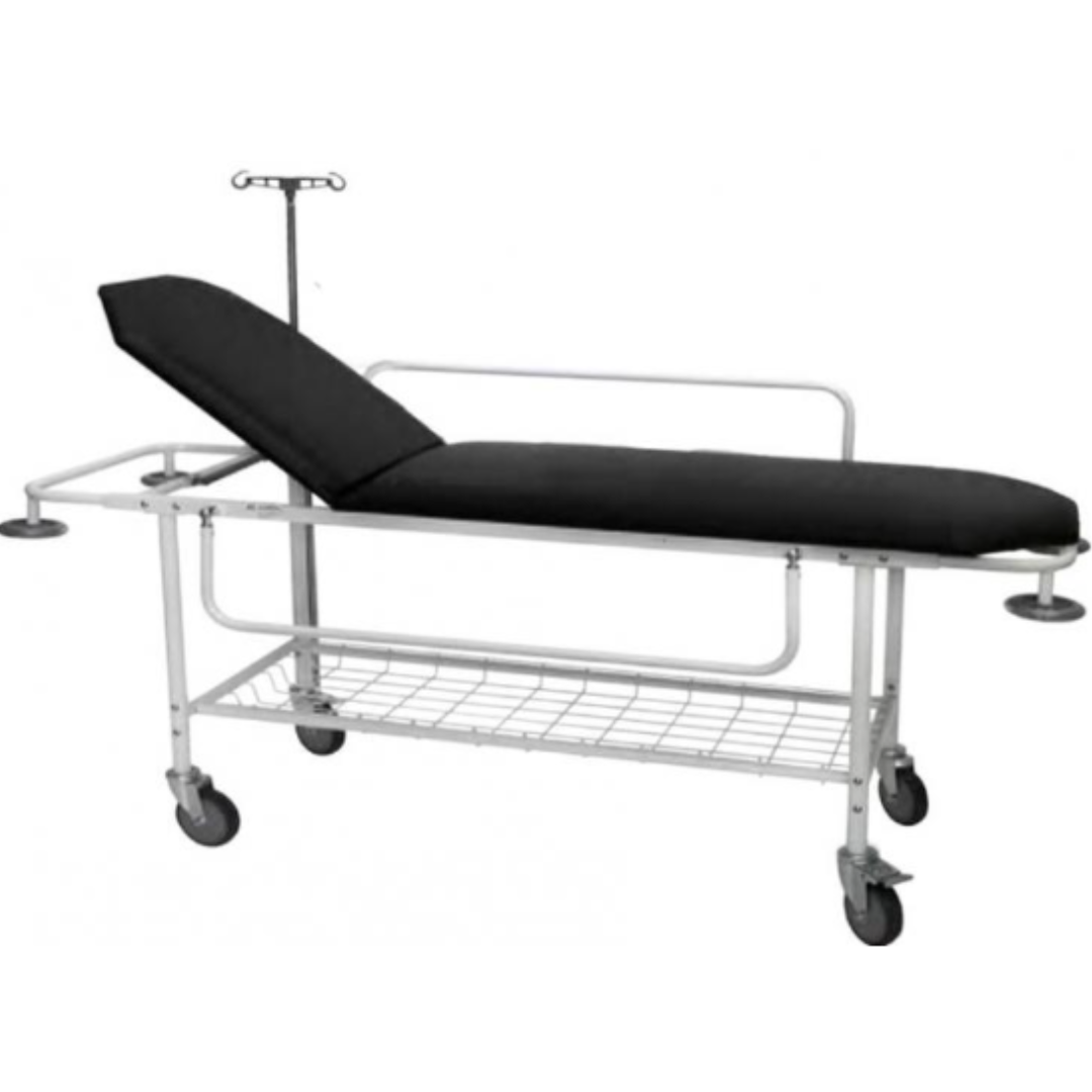 HL A411A Hospital Trolley