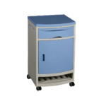 HL D511B Bedside Table