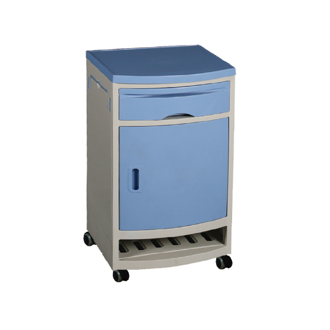 HL D511B Bedside Table HL D511B Bedside Table