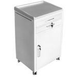HL D511C BEDSIDE CABIENT