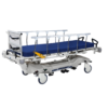 Hydraulic Patient Transfer Trolley HL A412B 1