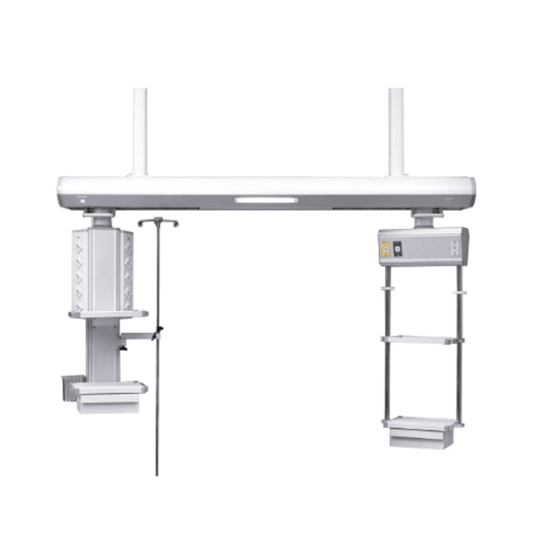 ICU Room Bridge Type Pendant