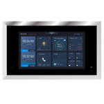 LCD Operating Room Control Panel (1)