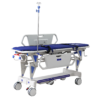 Manual Patient Transfer Trolley HL A413B 1