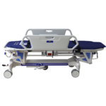 Manual Patient Transfer Trolley HL A413B