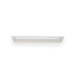 Medical Exam Reading Light