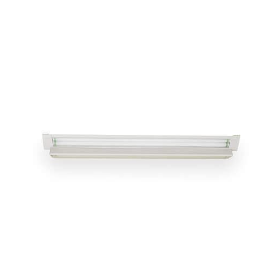 Medical Exam Reading Light Medical Exam Reading Light