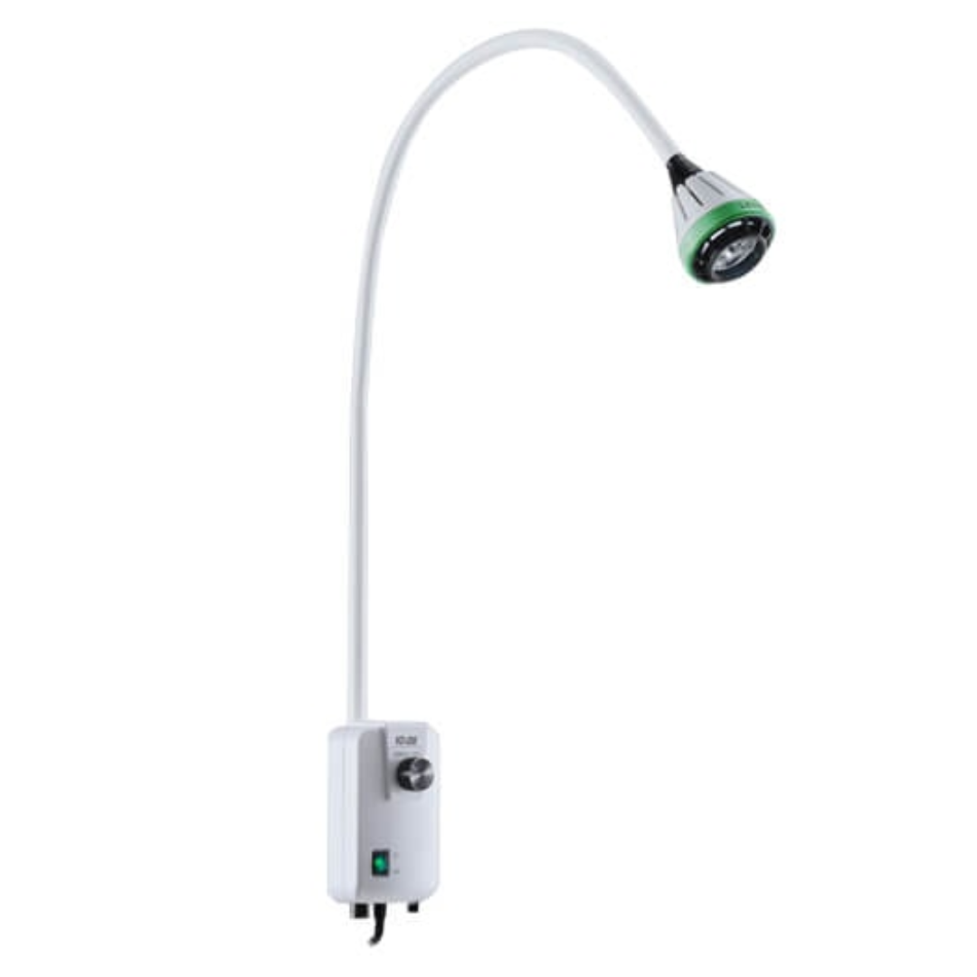 Medical Examination Light Medical Examination Light