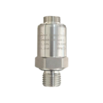 Medical Gas Pressure Sensor
