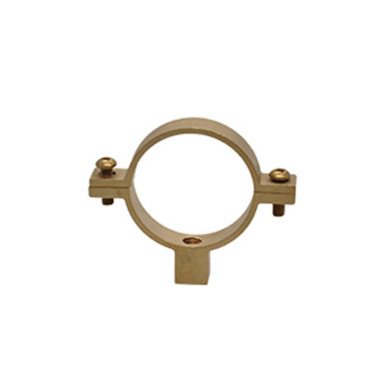 Mounting Rings