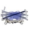 Multifunction Transfer Trolley HL A411A 1