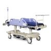 Multifunction Transfer Trolley HL A411A