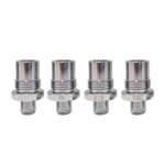 NIST Connector