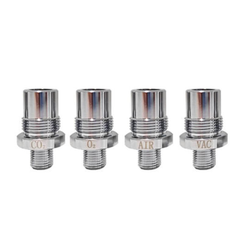 NIST Connector