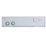 NTC200 Horizontal Bed Head Unit