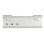 NTC600 ICU Bed Head Unit