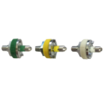 OHMEDA Quick Probe Adapters
