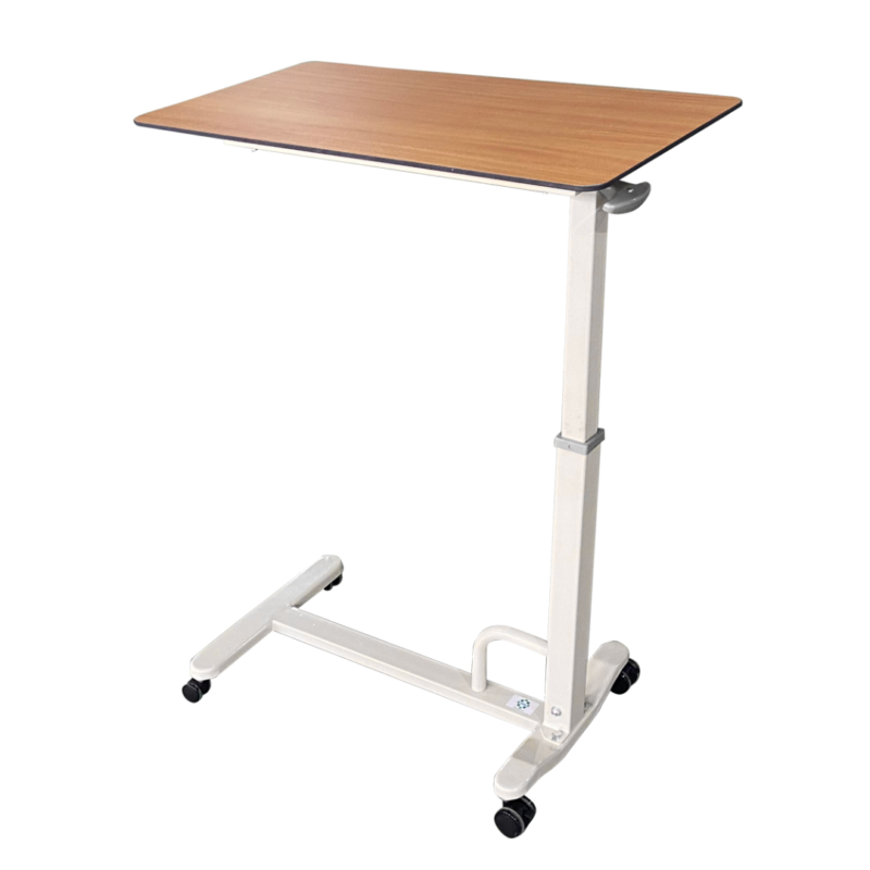 Over Bed Table Model No. HL D612B (2)