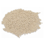 Oxygen Molecular Sieve