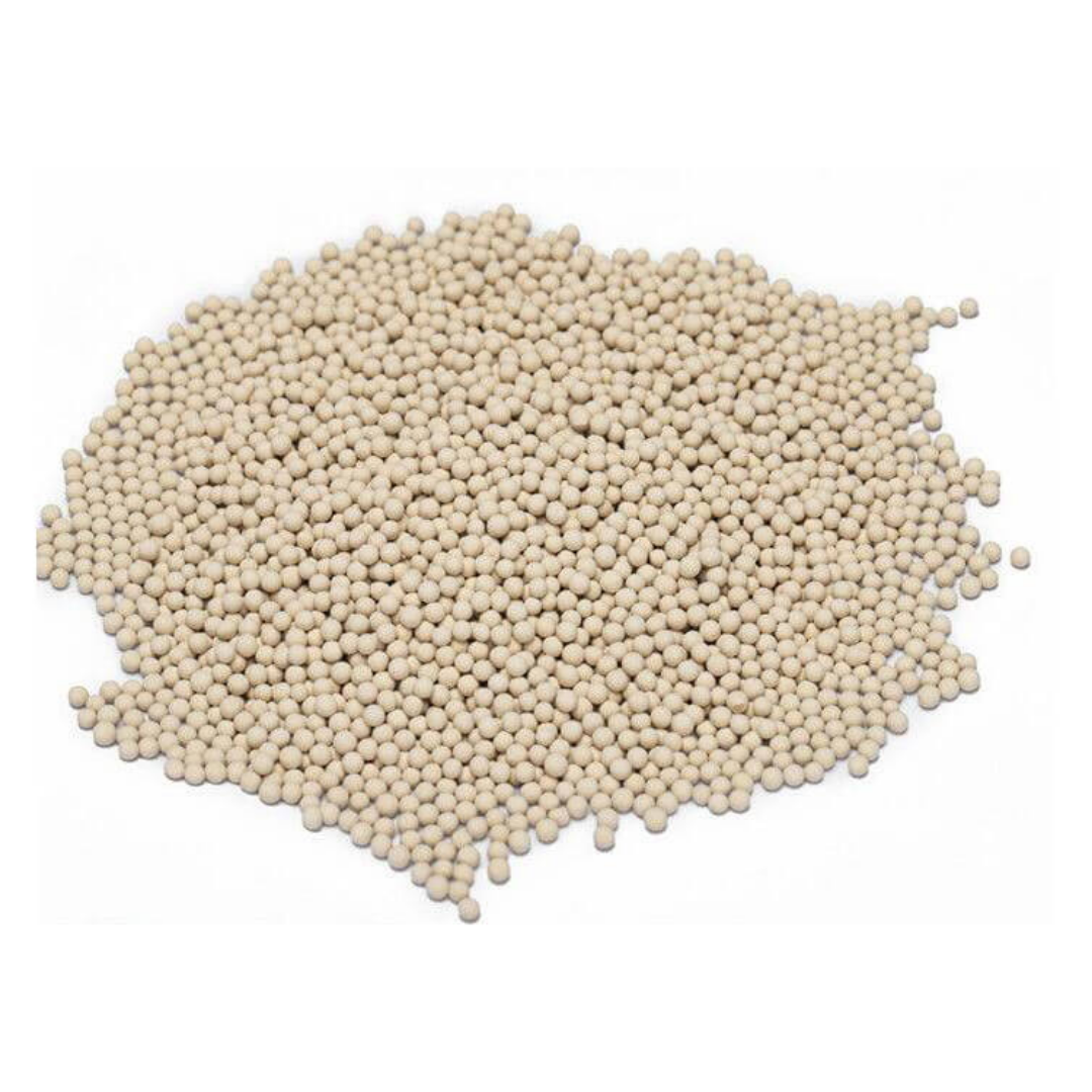 Oxygen Molecular Sieve Oxygen Molecular Sieve