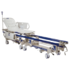 Patient OR Transfer stretcher HL A414A 1