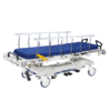 Patient Transport Stretcher Model HL A413B