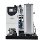 Piston Medical Air Compressor