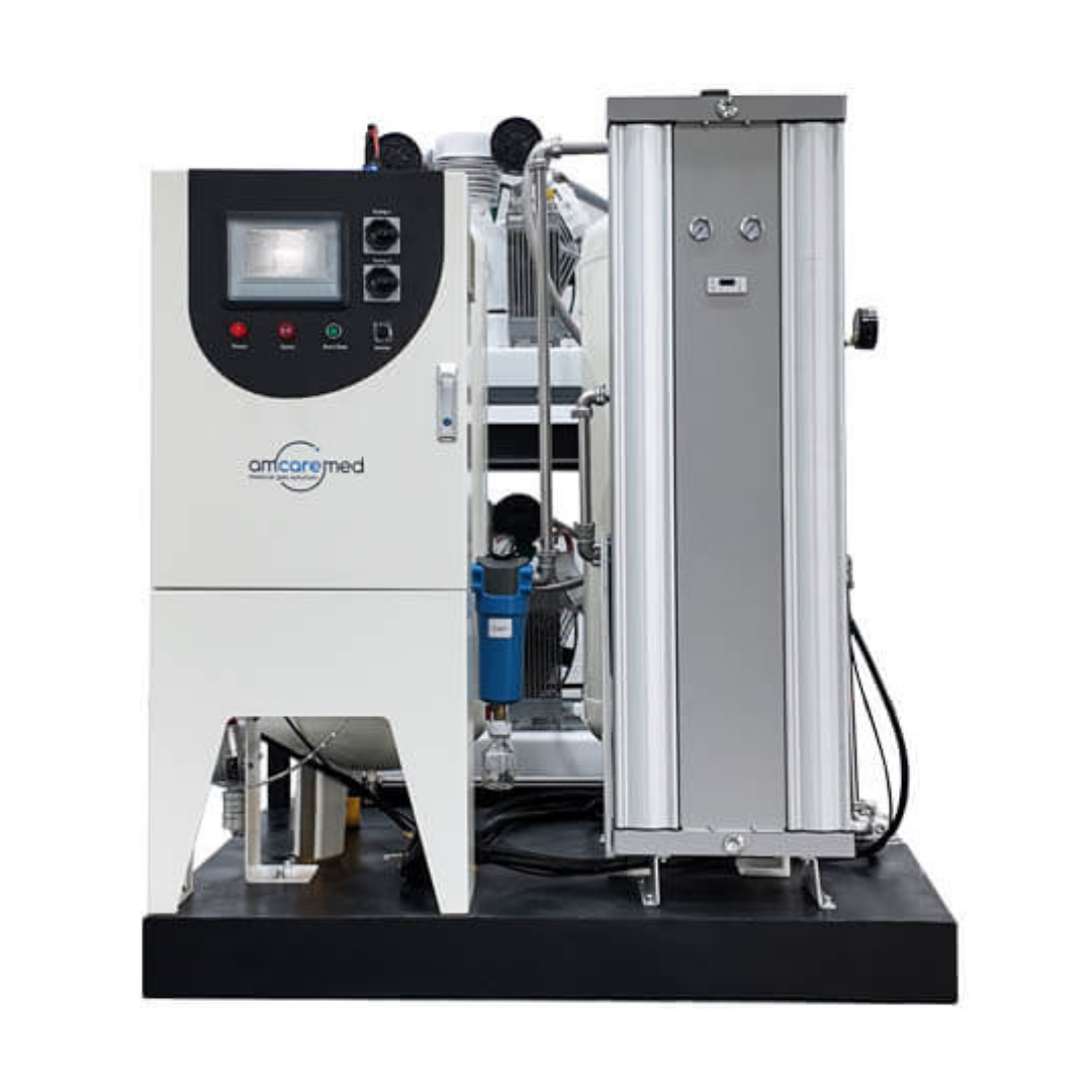 Piston Medical Air Compressor Piston Medical Air Compressor