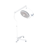 Portable Mobile Surgical Light