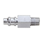 Puritan Bennett Quick Probe Adapters