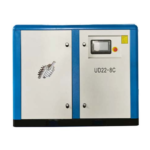 Screw Medical Air Compressor