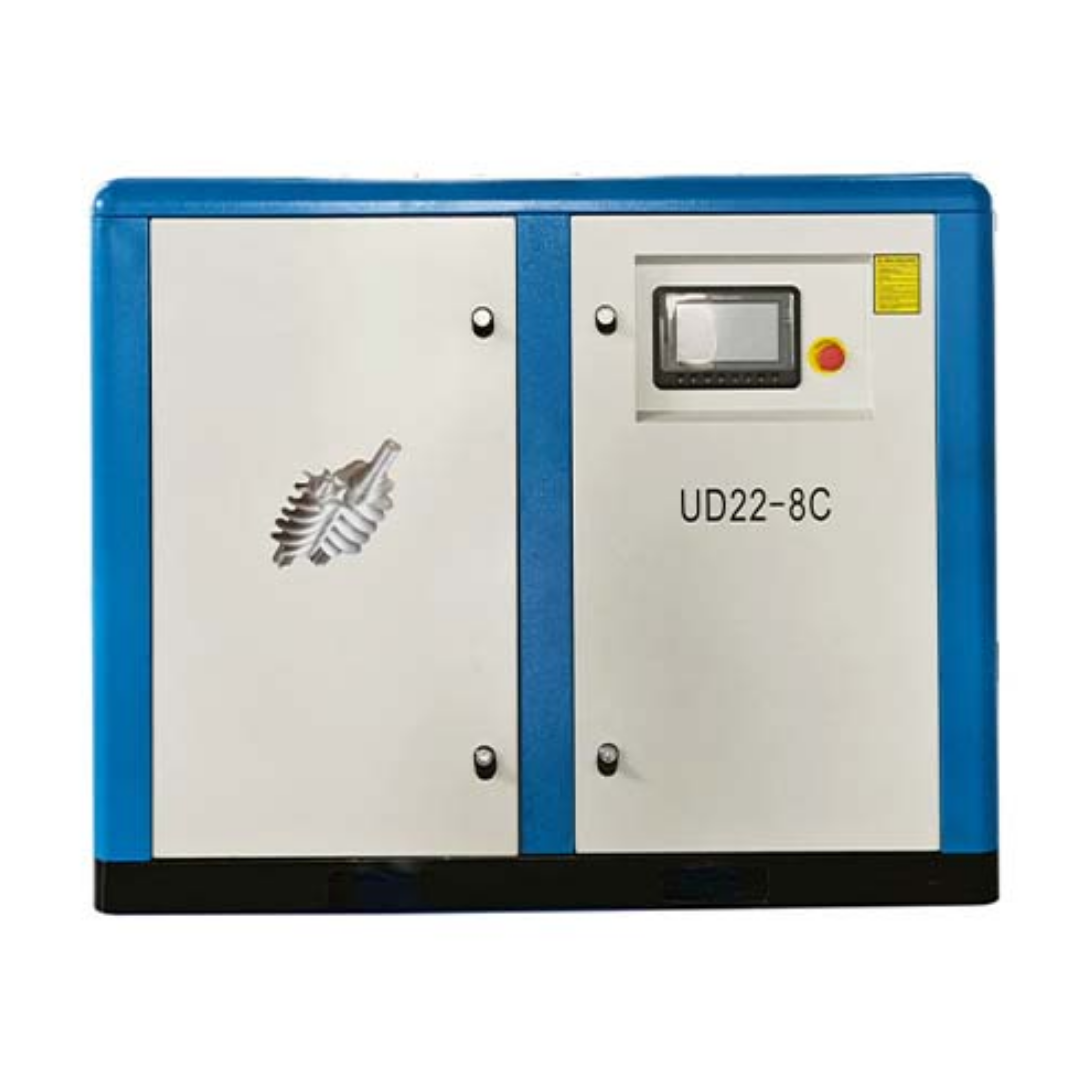 Screw Medical Air Compressor Screw Medical Air Compressor