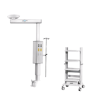 Single Arm Anesthesia Pendant