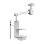Single Arm Motorized Pendant