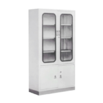 U 2 Hospital cabinet.jpg U 2 Hospital cabinet