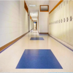 Untitled 25