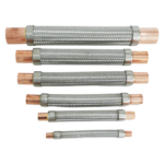 Vibration Absorber