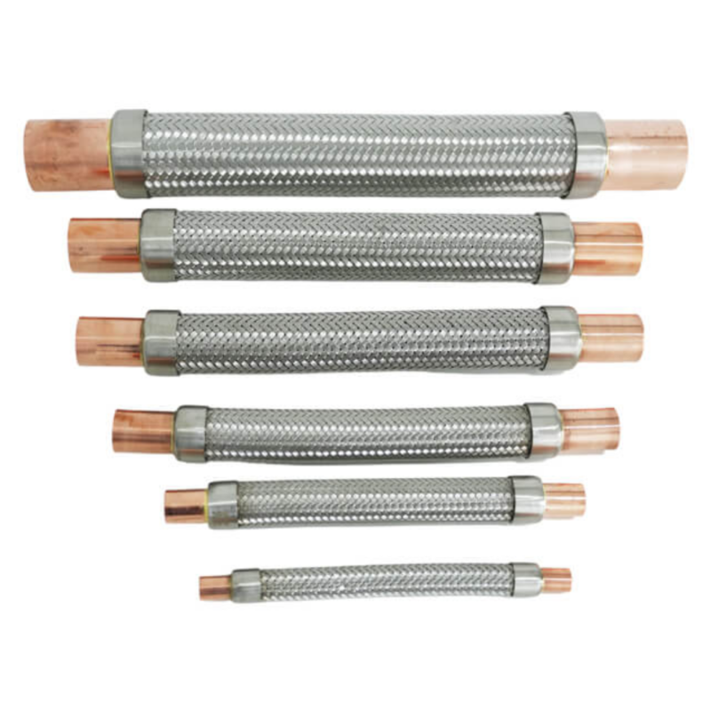 Vibration Absorber