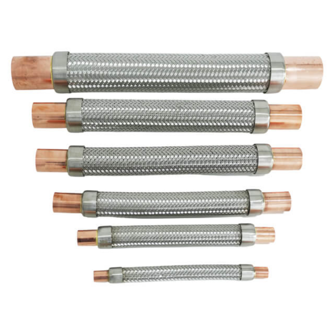 Vibration Absorber Vibration Absorber