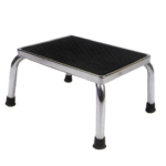 Y 1 Step stool