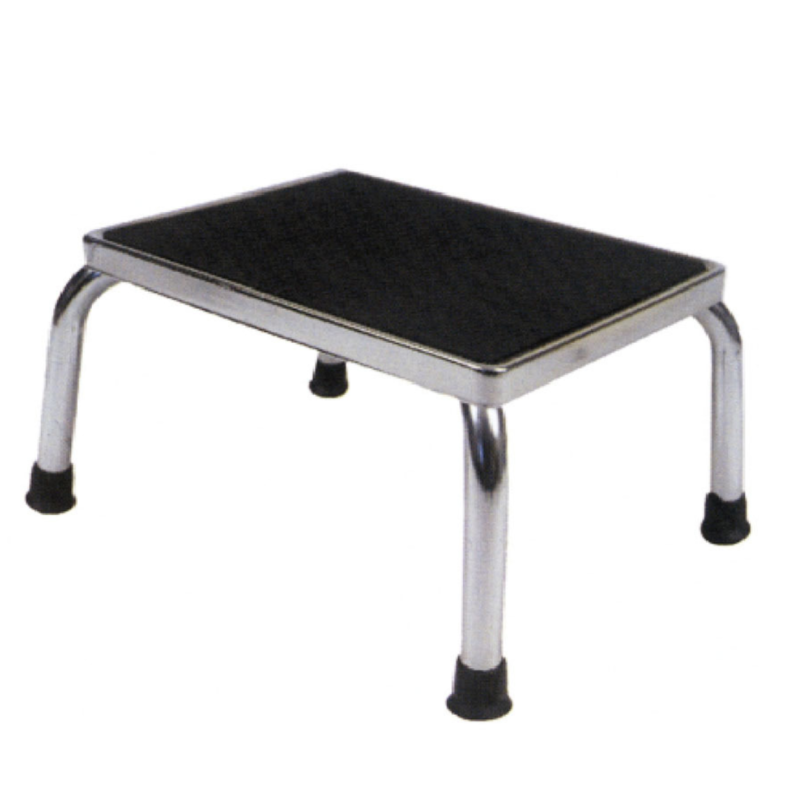 Y 1 Step stool
