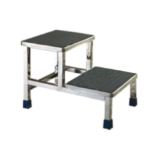 Y 2 Step stool