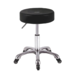 Y 4 Round stool