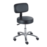 Y 5 Laboratory chair