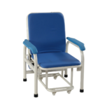 Y 6 Ward nursing chair