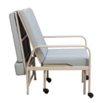 Y 7 Ward nursing chair