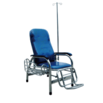 Y 8 S.S Infusion Chair