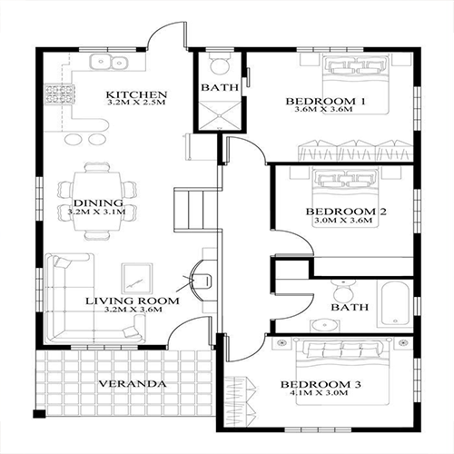 2d floor plan.jpeg