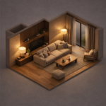 3d Interior visualization.jpeg