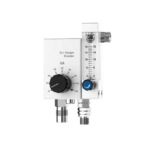 Air Oxygen Blender